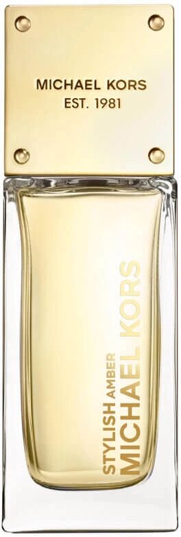 Michael Kors Sexy Amber EdP (50ml)