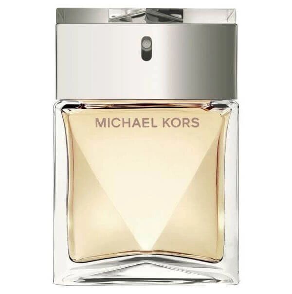 Michael Kors Signature EdP (50ml)