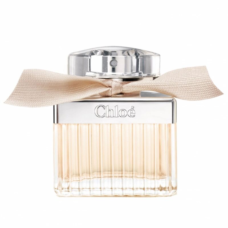 ChloÃ© ChloÃ© EdP (50ml)