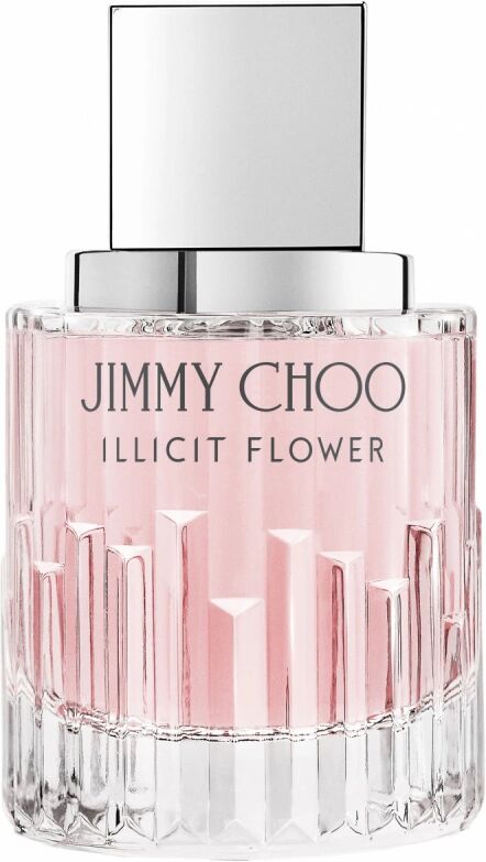 Jimmy Choo Illicit Flower EdT (40ml)