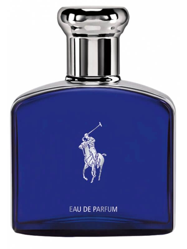 Ralph Lauren Polo Blue EdP (75ml)