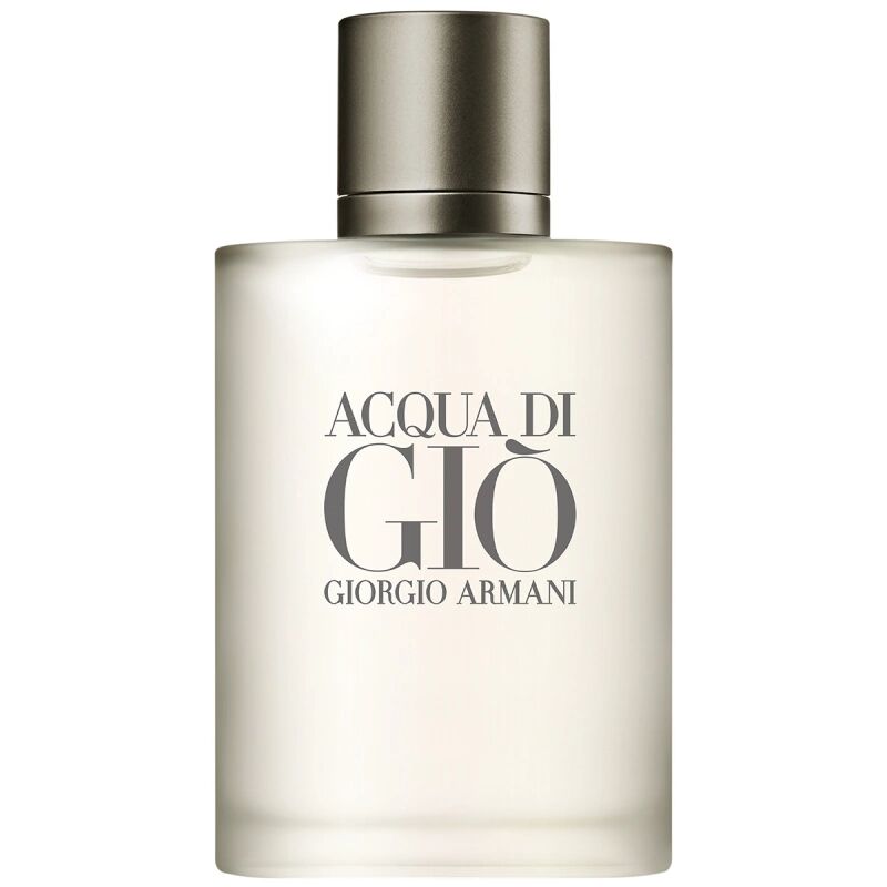 Giorgio Armani Acqua Di Gio Homme EdT (50ml)