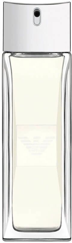 Giorgio Armani Emporio Armani Diamonds For Men EdT (75ml)