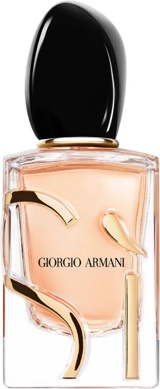 Giorgio Armani Si EdP (50ml)