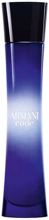 Giorgio Armani Code Femme EdP (75ml)