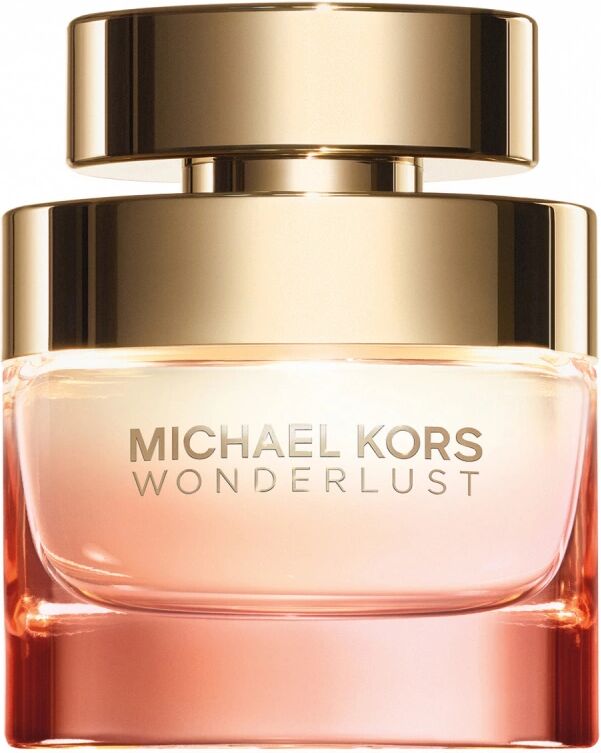 Michael Kors Wonderlust EdP (50ml)