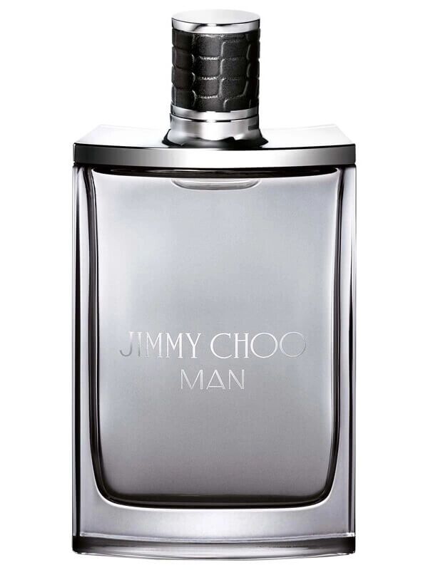 Jimmy Choo Man EdT (50ml)