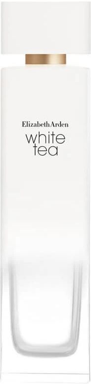 Elizabeth Arden White Tea EdT (100ml)