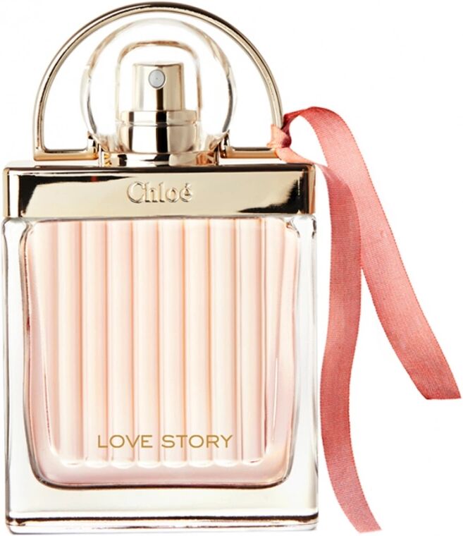 ChloÃ© Love Story Sensuelle EdP (50ml)