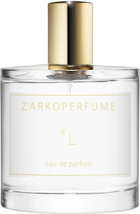 Zarkoperfume EL EdP (100ml)