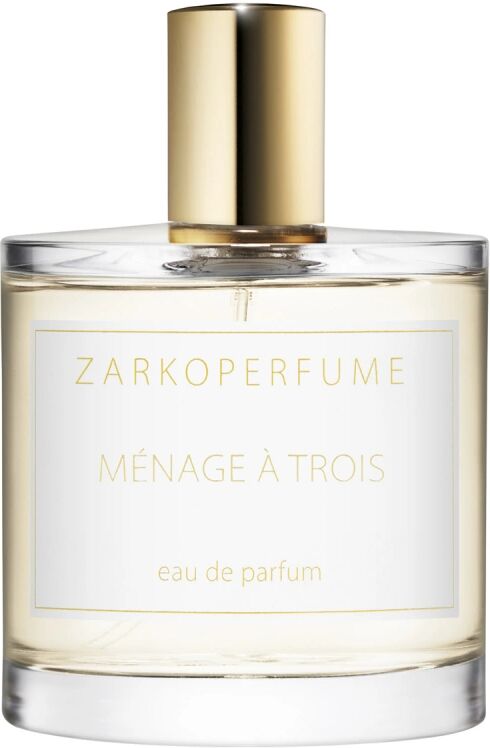 Zarkoperfume MÃ©nage Ã€ Trois (100ml)