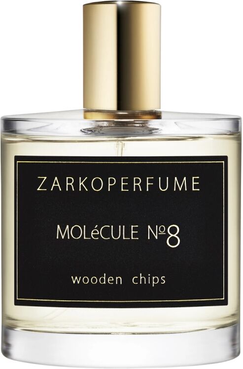 Zarkoperfume MolÃ©cule No.8 (100ml)