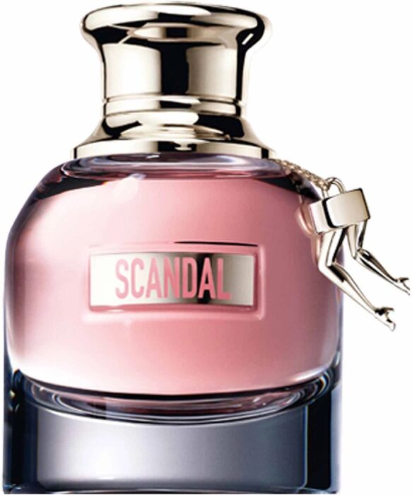 Jean Paul Gaultier Scandal EdP (30ml)