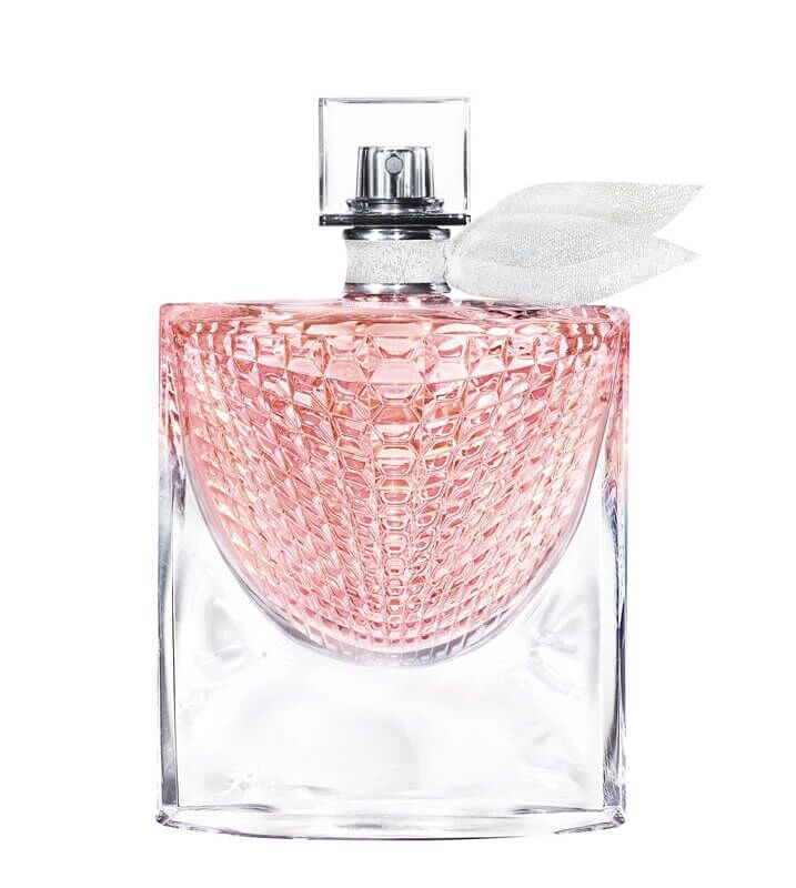 LancÃ´me La Vie Est Belle L'Eclat De Parfum (50ml)