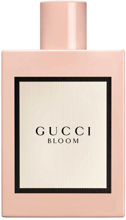 Gucci Bloom EdP (100ml)