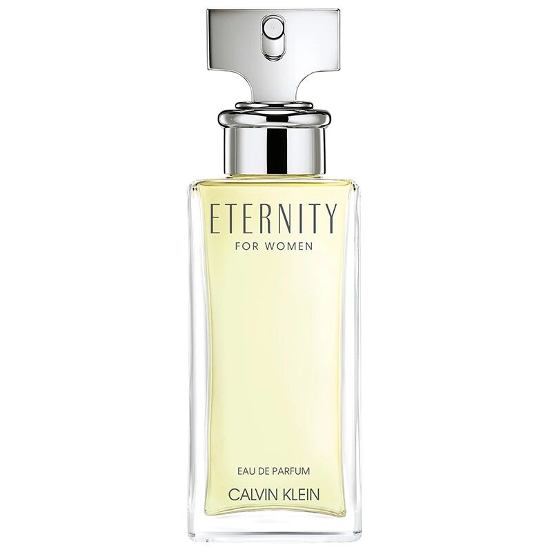 Calvin Klein Eternity Woman EdP (50ml)
