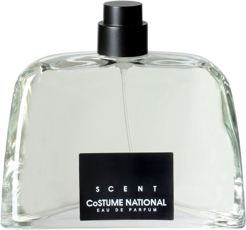 Costume National Scent Eau De Parfum Natural Spray (100ml)