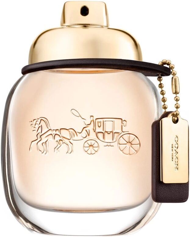 Coach Woman EdP (30ml)