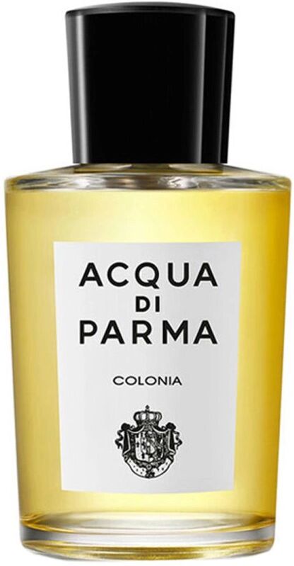 Acqua Di Parma Colonia EdC (100ml)