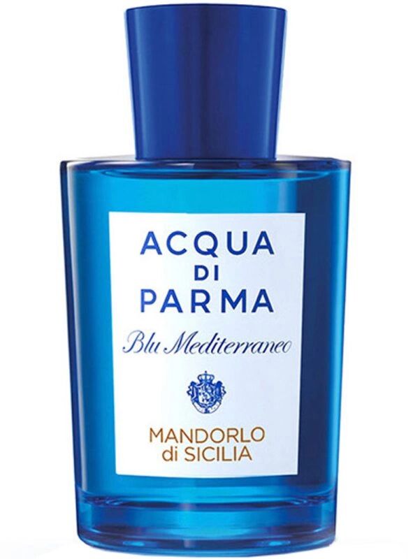 Acqua Di Parma Mandorlo Di Sicilia EdT (150ml)