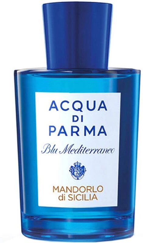 Acqua Di Parma Mandorlo Di Sicilia EdT (150ml)