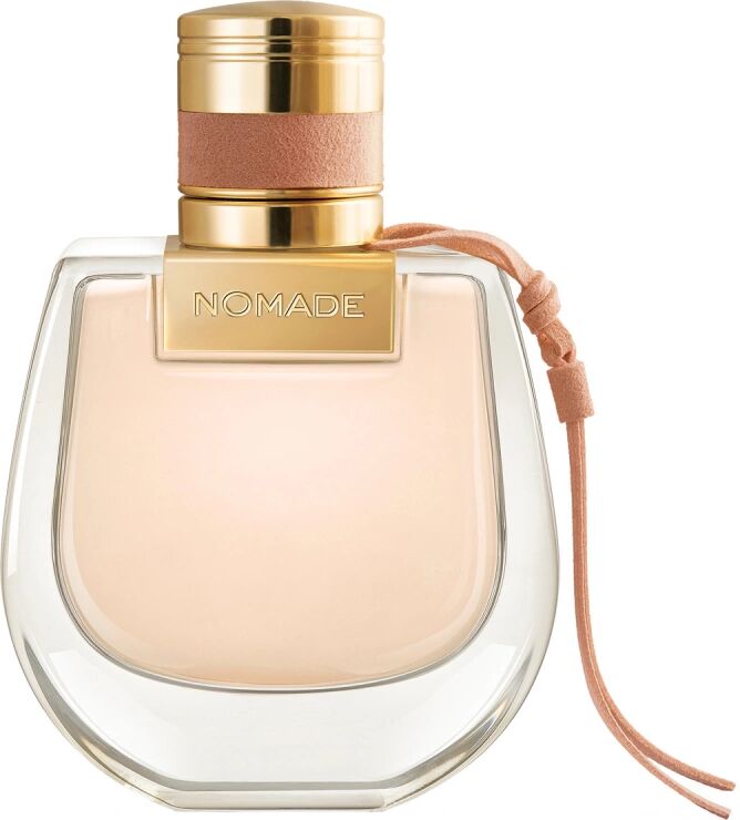 ChloÃ© Nomade EdP (50ml)