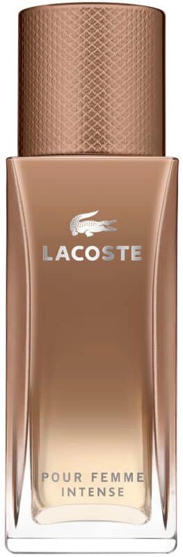 Lacoste Pour Femme Intense EdP (30ml)