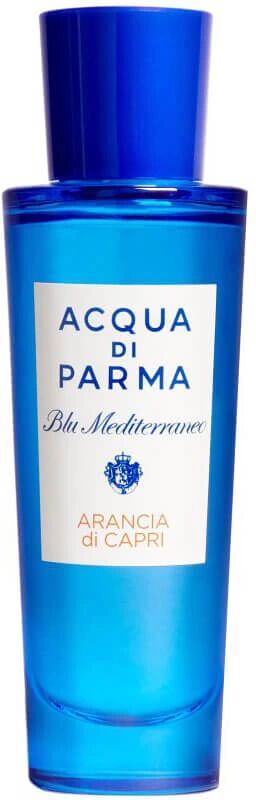 Acqua Di Parma Arancia Di Capri EdT (30ml)