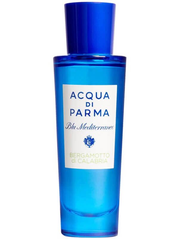 Acqua Di Parma Bergamotto Di Calabria EdT (30ml)