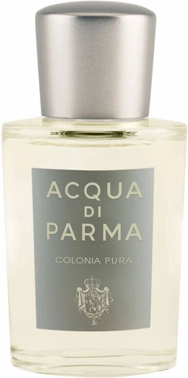 Acqua Di Parma Colonia Pura Edc (20ml)