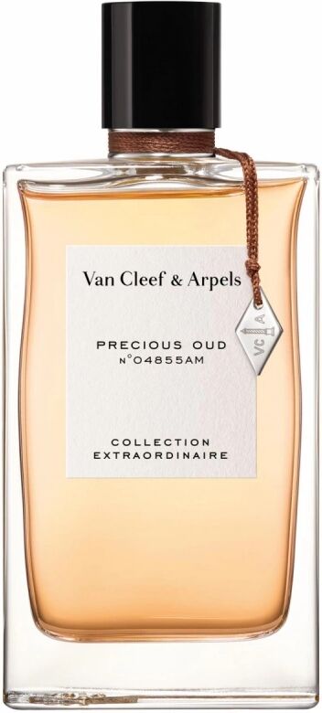 Van Cleef & Arpels Precious Oud EdP (75ml)