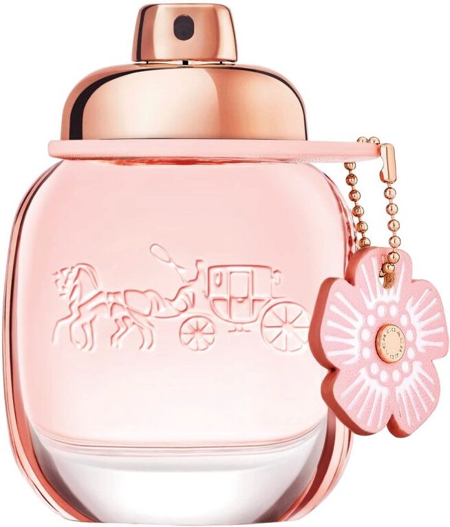 Coach Floral EdP (30ml)