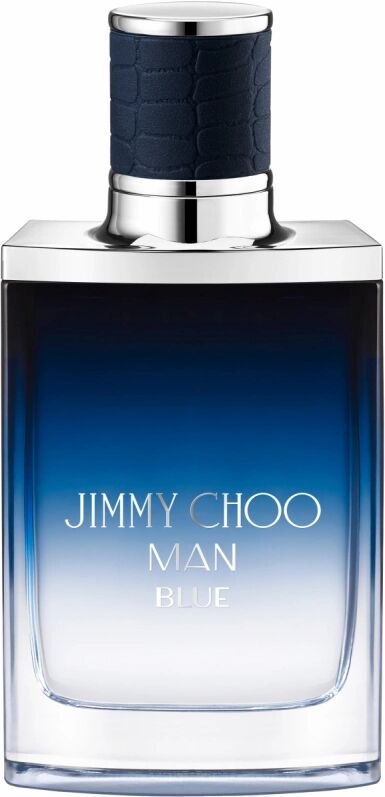 Jimmy Choo Man Blue EdT (50ml)