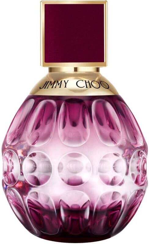 Jimmy Choo Fever EdP (40ml)