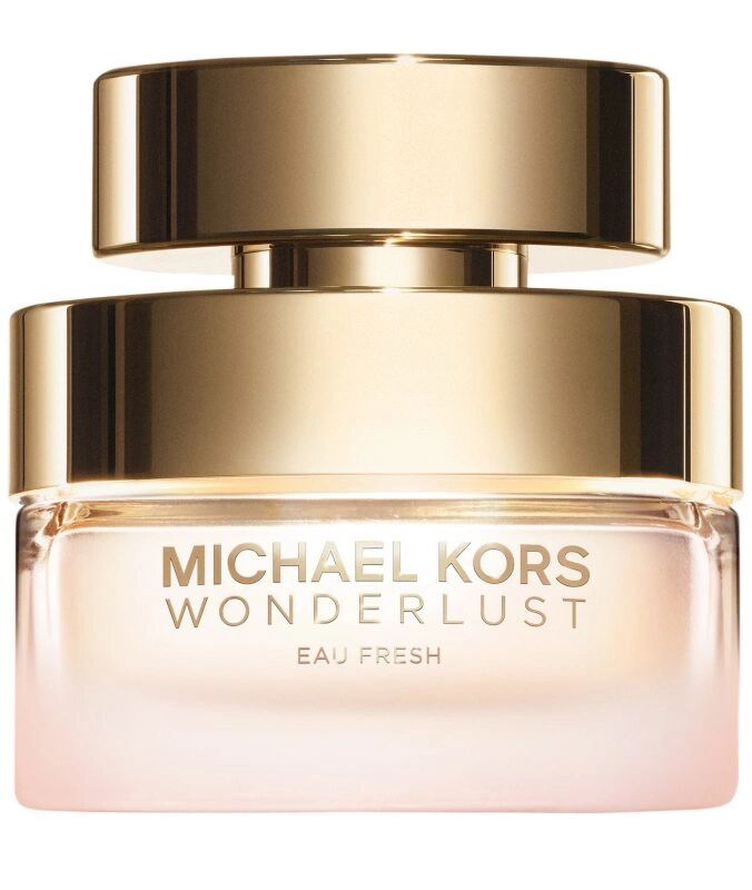 Michael Kors Wonderlust Eau Fresh EdT (30ml)