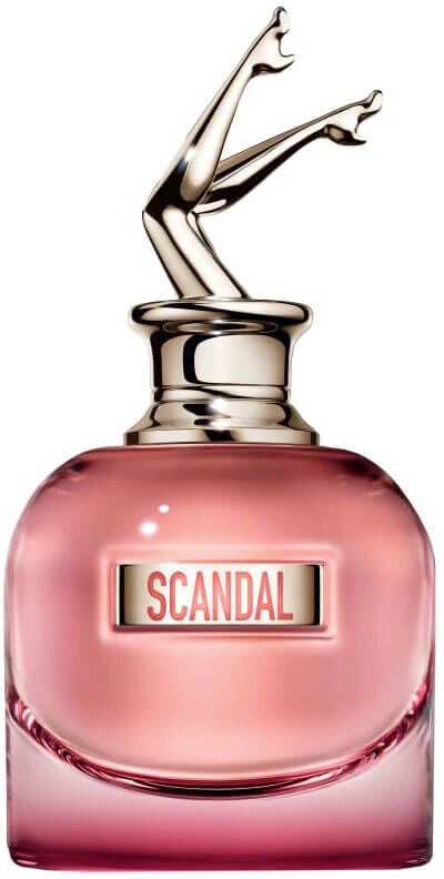 Jean Paul Gaultier Scandal by Night EdP (50ml)