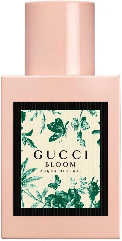 Gucci Bloom Acqua Di Fiori EdT (30ml)