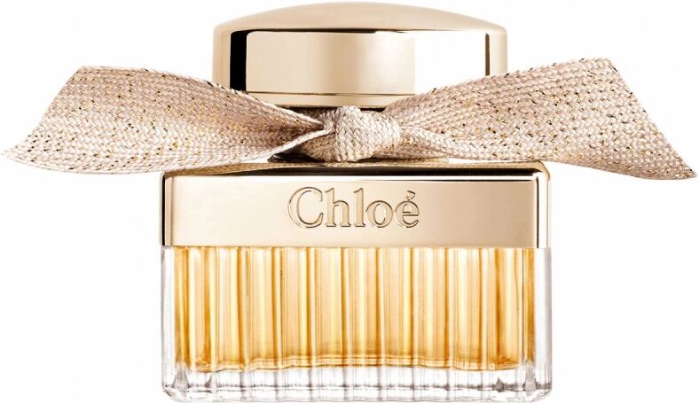 ChloÃ© Absolu De Parfum EdP (30ml)