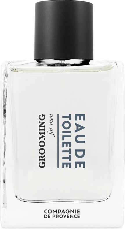 Compagnie de Provence EdT (100ml)