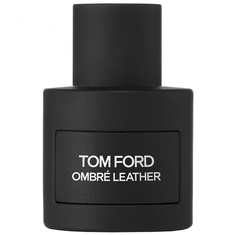 Tom Ford OmbrÃ© Leather EdP (50ml)