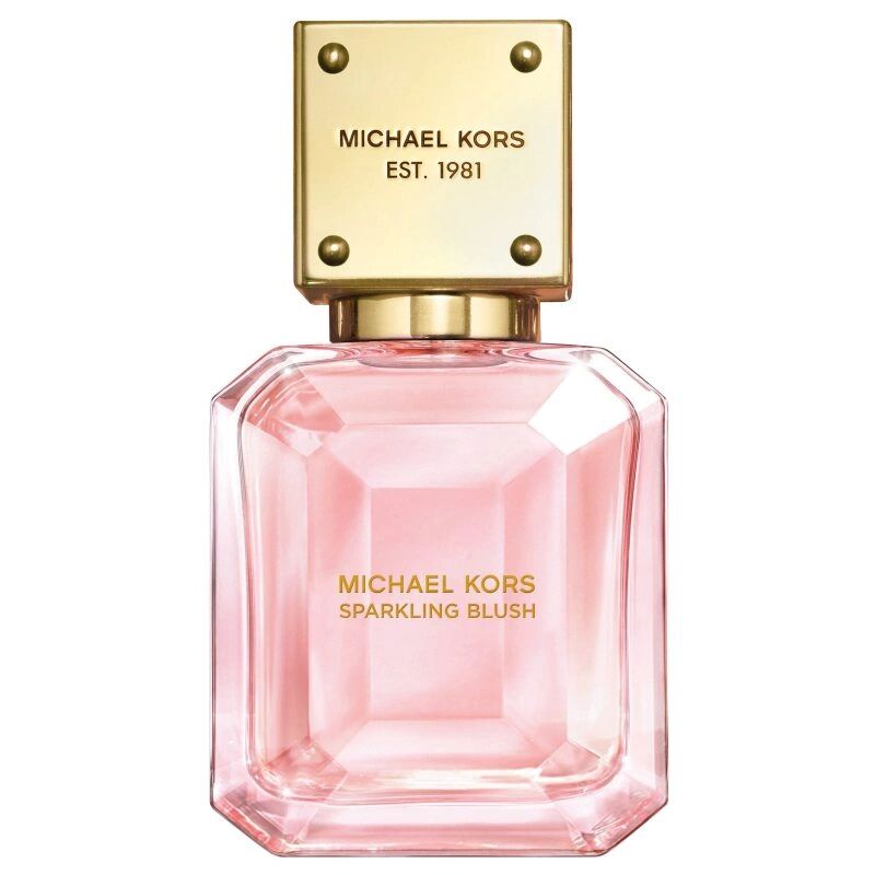 Michael Kors Sparkling Blush EdP (30ml)