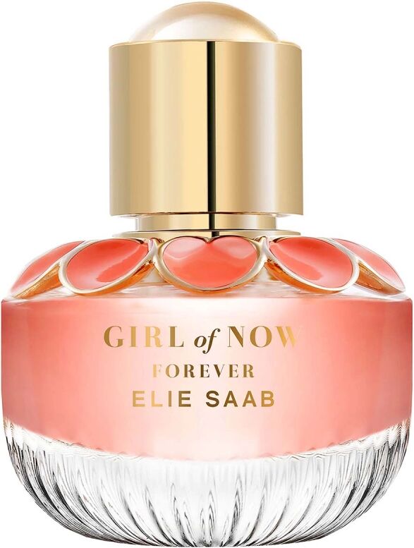 Elie Saab Girl Of Now Forever EdP (30ml)