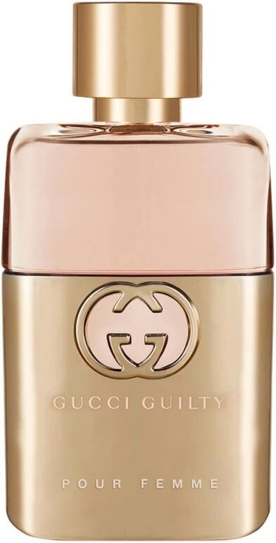 Gucci Guilty Pour Femme EdP (30ml)