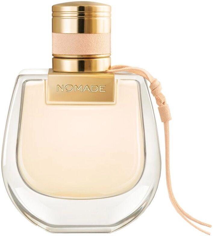 ChloÃ© Nomade EdT (50ml)