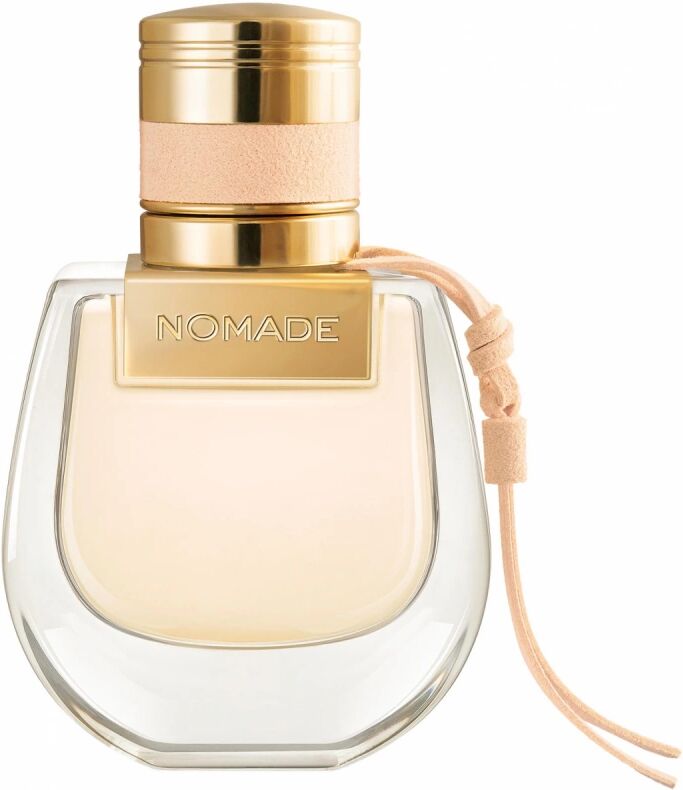 ChloÃ© Nomade EdT (30ml)