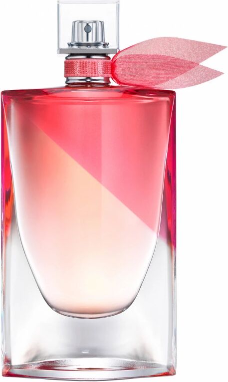 LancÃ´me La Vie Est Belle En Rose EdT (100ml)