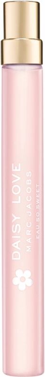 Marc Jacobs Daisy Love Eau So Sweet EdT (10ml)