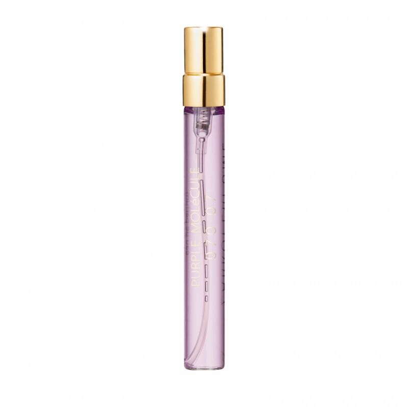 Zarkoperfume Purple Molecule 070.07 EdP (10ml)