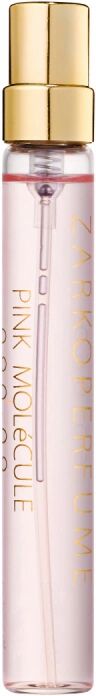 Zarkoperfume Pink Molecule Pen Spray (10ml)