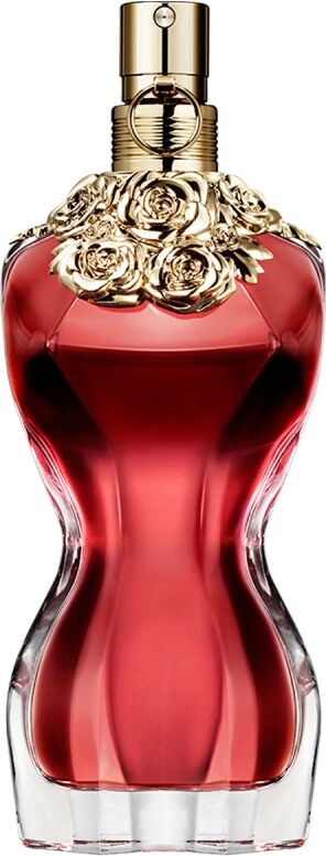 Jean Paul Gaultier La Belle EdP (50ml)